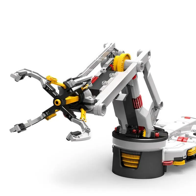 【Pro'sKit 寶工】GE-536N 3合1變形坦克 DIY模型 台灣製造 歷史價格詳細信息