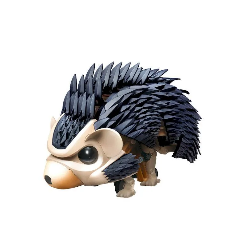 【Pro'sKit 寶工】GE-536N 3合1變形坦克 DIY模型 台灣製造 歷史價格詳細信息