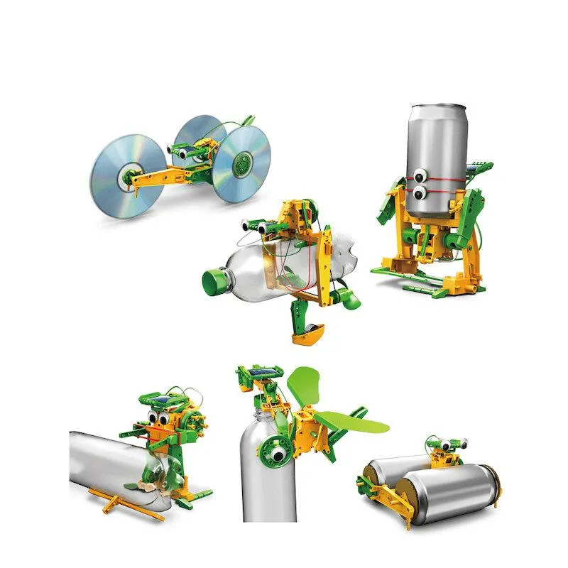 【Pro'sKit 寶工】GE-536N 3合1變形坦克 DIY模型 台灣製造 歷史價格詳細信息