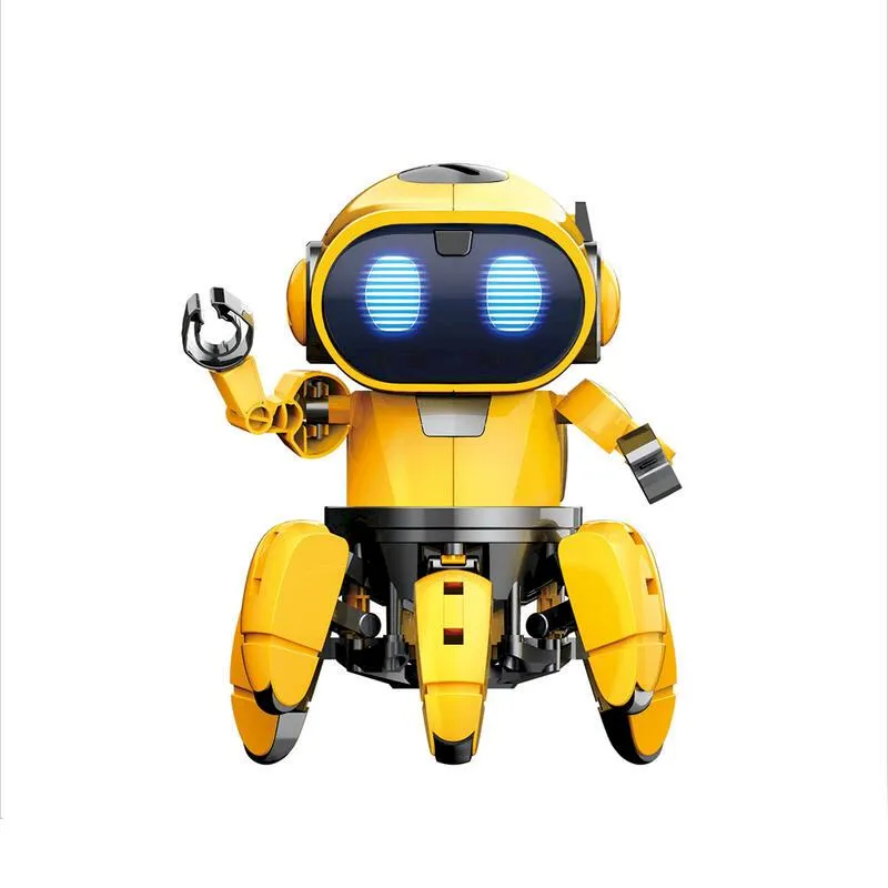 【Pro'sKit 寶工】GE-536N 3合1變形坦克 DIY模型 台灣製造 歷史價格詳細信息