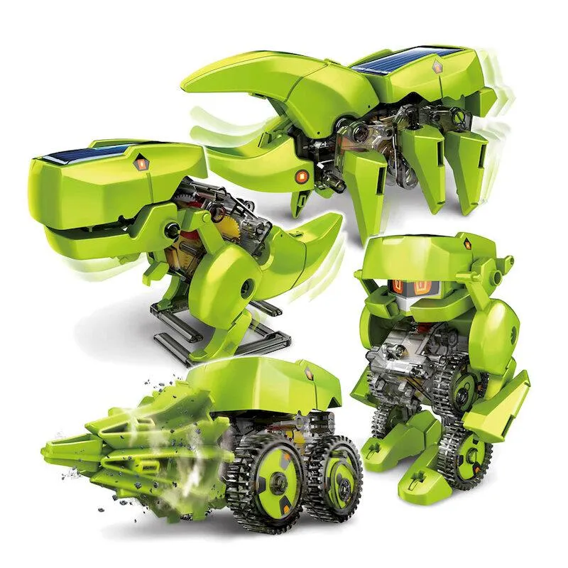 【Pro'sKit 寶工】GE-536N 3合1變形坦克 DIY模型 台灣製造 歷史價格詳細信息