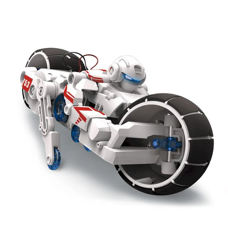 水動力魔法章魚 幽靈水母 近景互動懸浮魔術道具 流行兒童玩具 歷史價格詳細信息