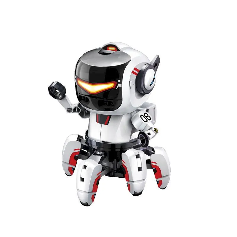 【Pro'sKit 寶工】GE-536N 3合1變形坦克 DIY模型 台灣製造 歷史價格詳細信息