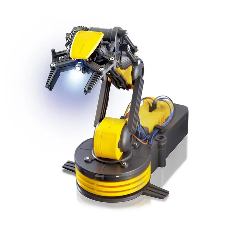 【Pro'sKit 寶工】GE-536N 3合1變形坦克 DIY模型 台灣製造 歷史價格詳細信息