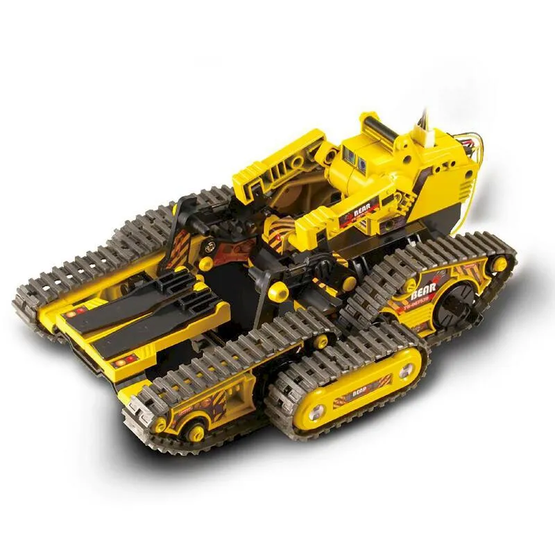 台灣寶工Proskit 3合1英倫發條時鐘先生GE-730(齒輪傳動.彈簧動力;發條機器人/跑跑發條車/滴答計時器) 歷史價格詳細信息