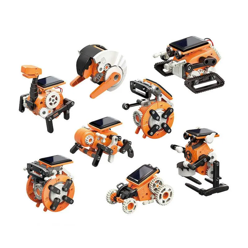 【Pro'sKit 寶工】GE-536N 3合1變形坦克 DIY模型 台灣製造 歷史價格詳細信息