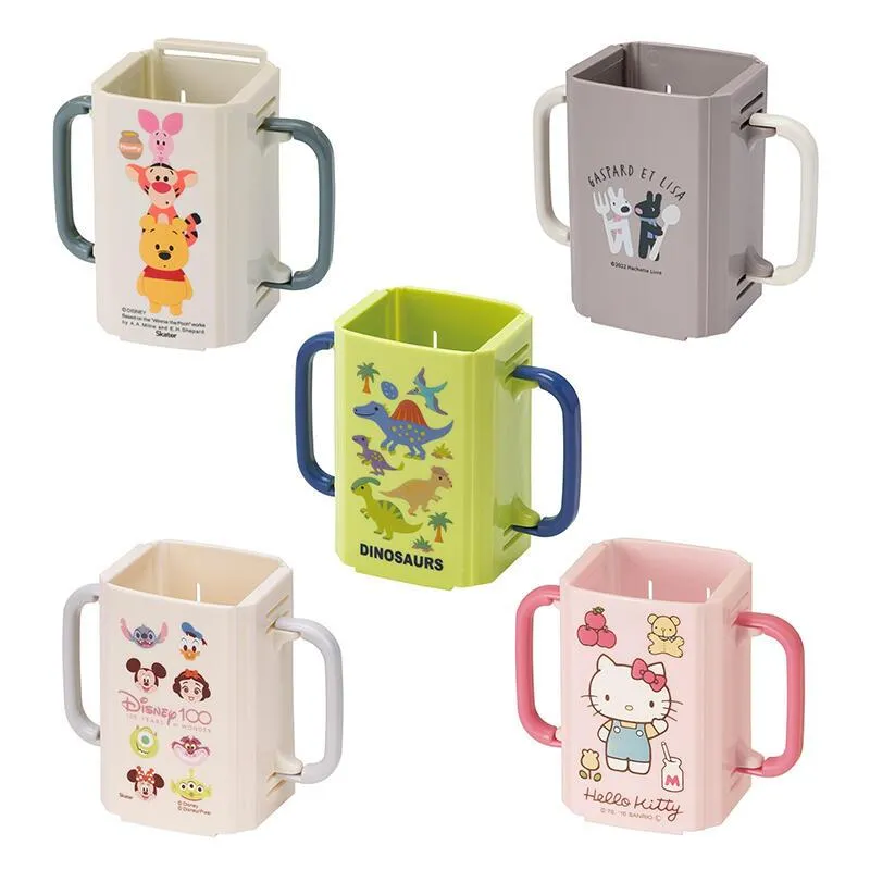 日本Skater 兒童折疊傘(3款)摺疊傘 米菲寶貝 歷史價格詳細信息