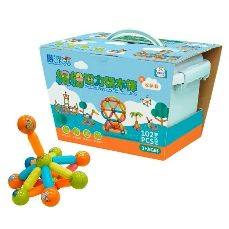 小牛津 Okids博士積木 BiuBiu歡樂小水槍(多款可選)大容量儲水 噴水次數大提升！【麗兒采家】 歷史價格詳細信息