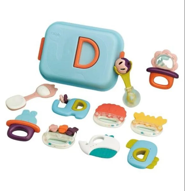 木工手搖鑽老式手拉鑽傳統手鑽木匠工具大全古代打孔神器懷舊魯班 歷史價格詳細信息