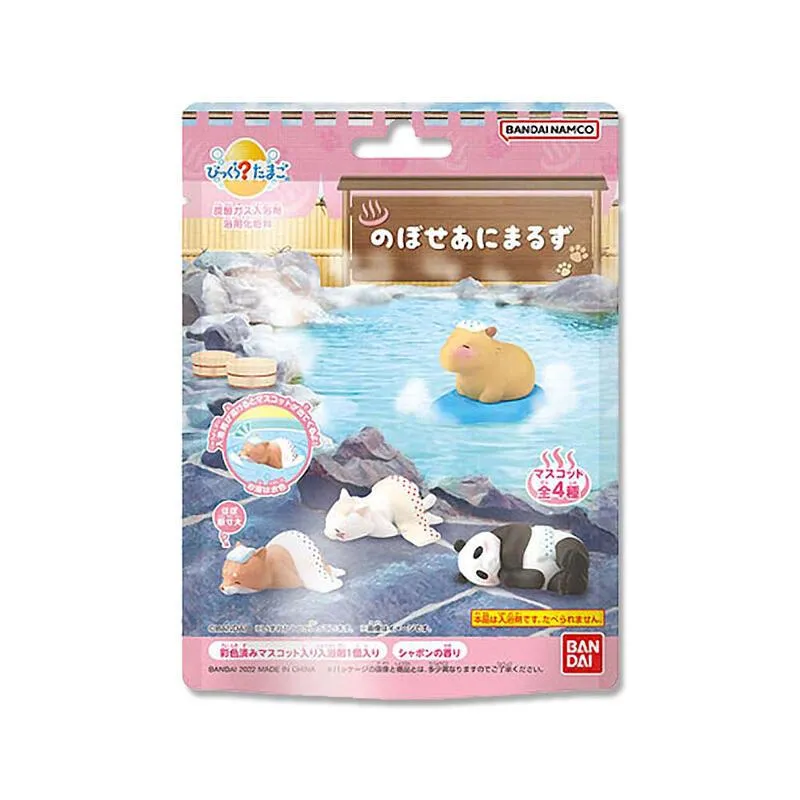 動物泡澡趣 手工捏製童趣陶瓷醬料碟(共2色) 0831 預購 【NJ2153】MIUSTAR 歷史價格詳細信息