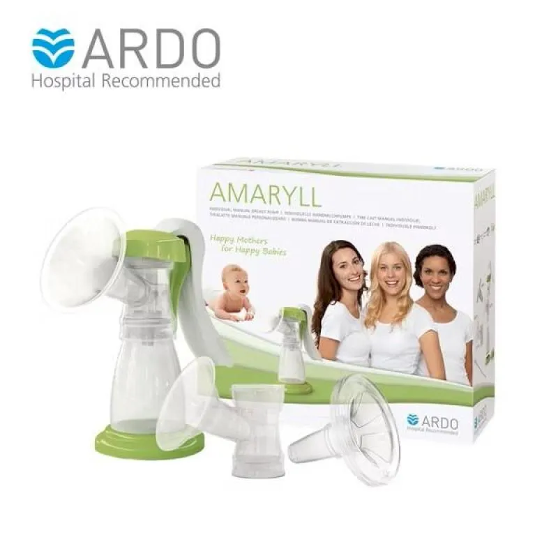 安朵 ARDO  吸乳罩杯26mm 歷史價格詳細信息