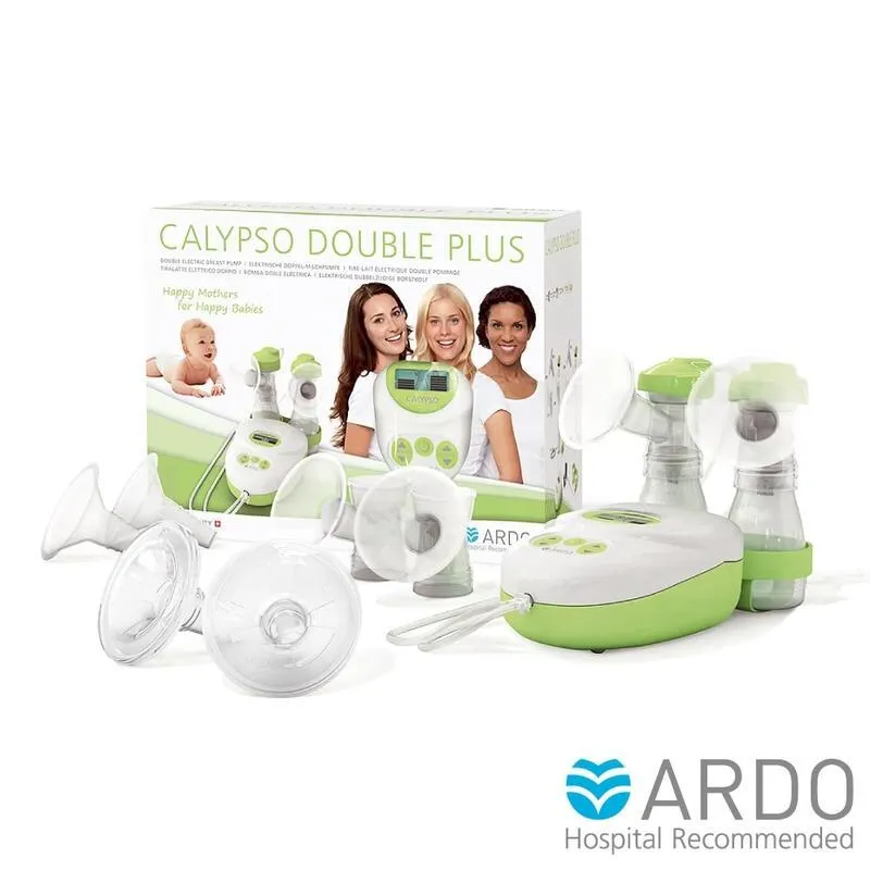 安朵 ARDO  吸乳罩杯26mm 歷史價格詳細信息