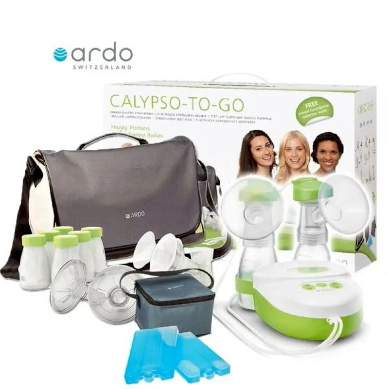 安朵 ARDO  吸乳罩杯26mm 歷史價格詳細信息