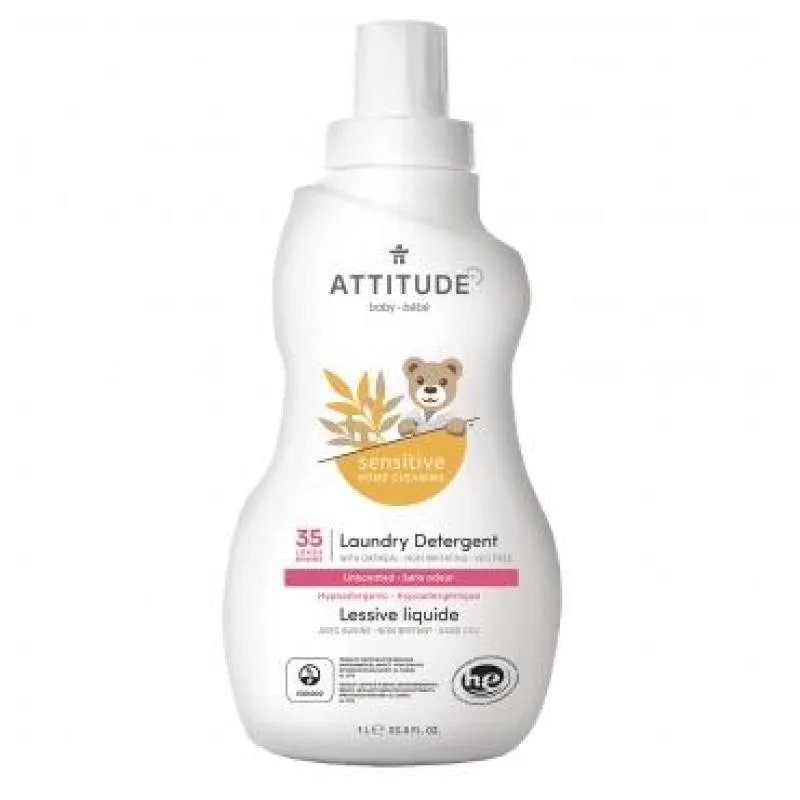 艾特優 敏感肌膚泡沬洗手乳(無香精) §小豆芽§ ATTITUDE 艾特優 寶寶敏感肌膚泡沬洗手乳(無香精 250 ml 歷史價格詳細信息