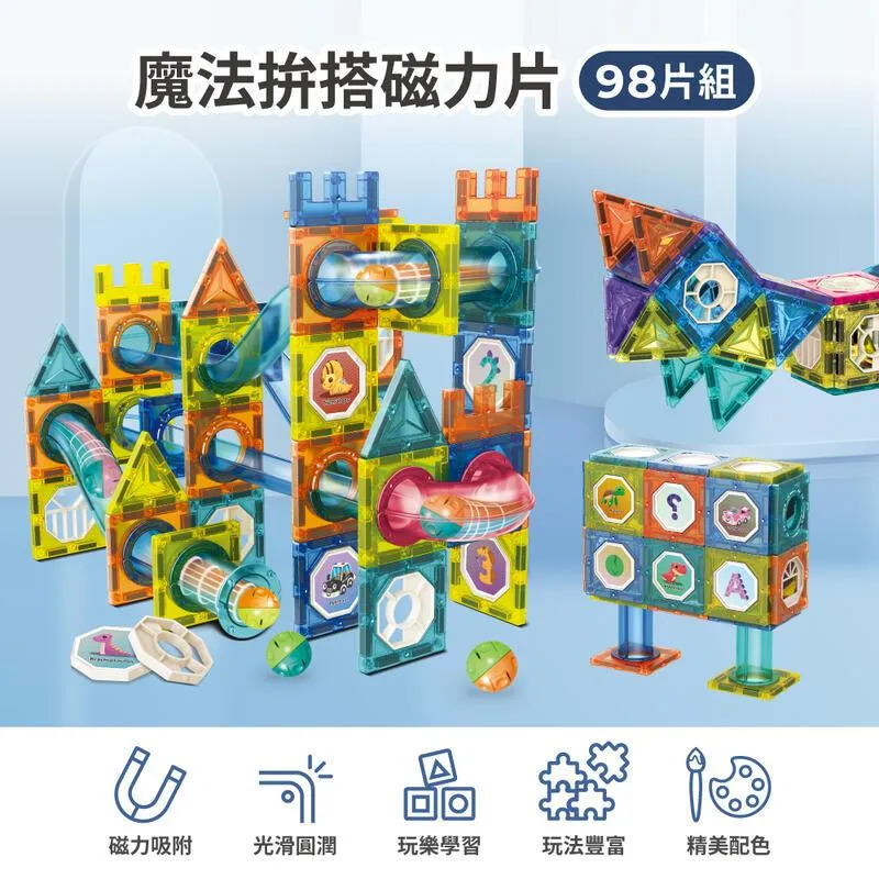 Teamson 魔法花園木製4層玩具收納架(附6個收納盒) 歷史價格詳細信息