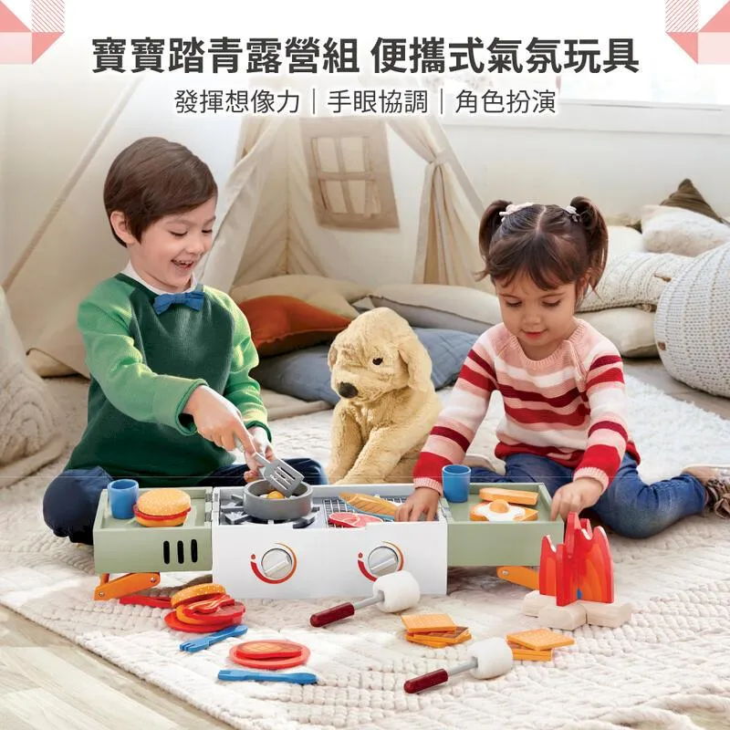 【Teamson Kids】彩色窗戶滾珠磁力積木片組-172片組 歷史價格詳細信息