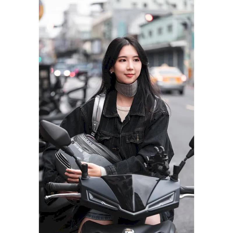 Wildfun野放 石墨烯保暖四季毯被.能量保暖被 紅外線毛毯 發熱被 暖暖被 蓄熱被 歷史價格詳細信息