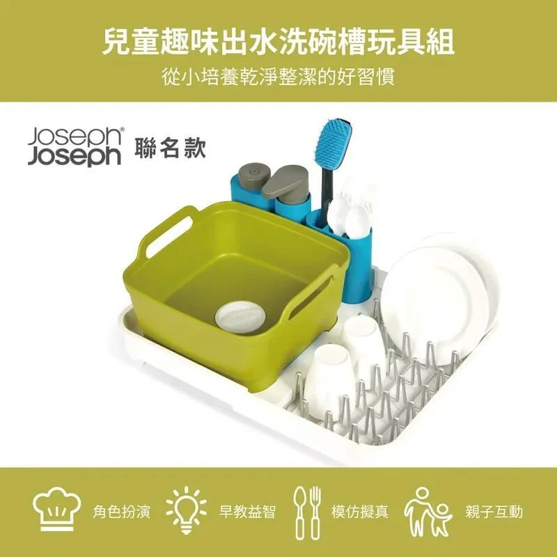 名校兒童玩具大全百變魔方3d立體幾何解壓生日禮物 歷史價格詳細信息