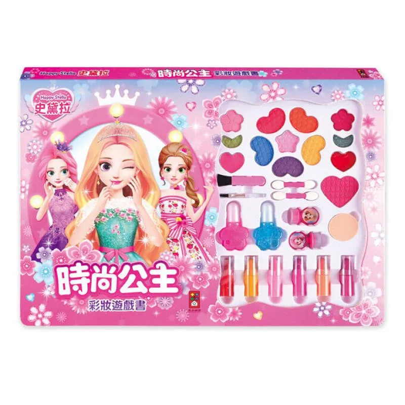 風車 時尚磁鐵書-夢幻娃娃屋 歷史價格詳細信息