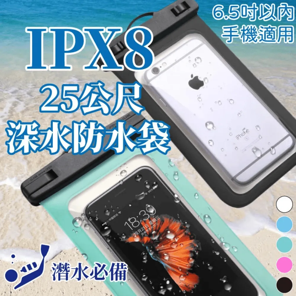 袋鼠鎖扣帆布包 托特包 手提式斜挎包 學生帆布包 手提單肩包-惠誠小屋 歷史價格詳細信息