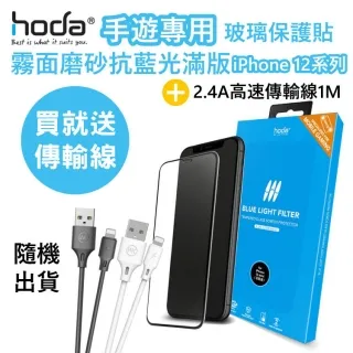 滿版 抗藍光 霧面磨砂 鋼化貼 適用 iPhone 16 11 12 13 14 15 Pro Max XR XS保護貼 歷史價格詳細信息