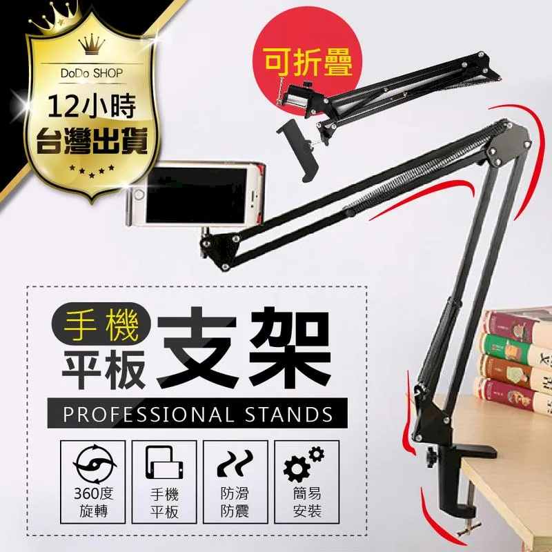 重型X實心垃圾車滑輪平輪鐵輪槽輪軌道輪工字鋼方鋼大門平移門 歷史價格詳細信息