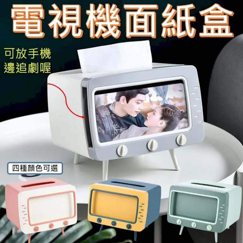 意類/機車戶外多款騎行服短袖套裝腳踏車服夏季透氣山地車服~安欣好物 歷史價格詳細信息