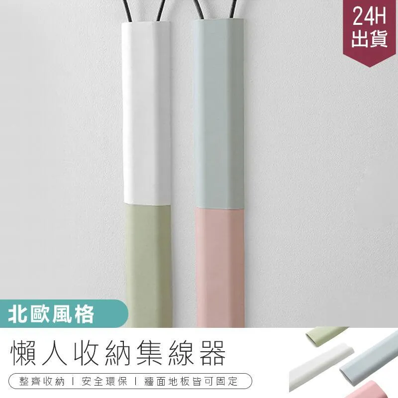 【免運】【集風式輕量型大功率】吹風機  專業吹風機　大風量吹風機 沙龍級吹風機 負離子吹風機 髮廊電吹風筒 折疊吹風機 歷史價格詳細信息