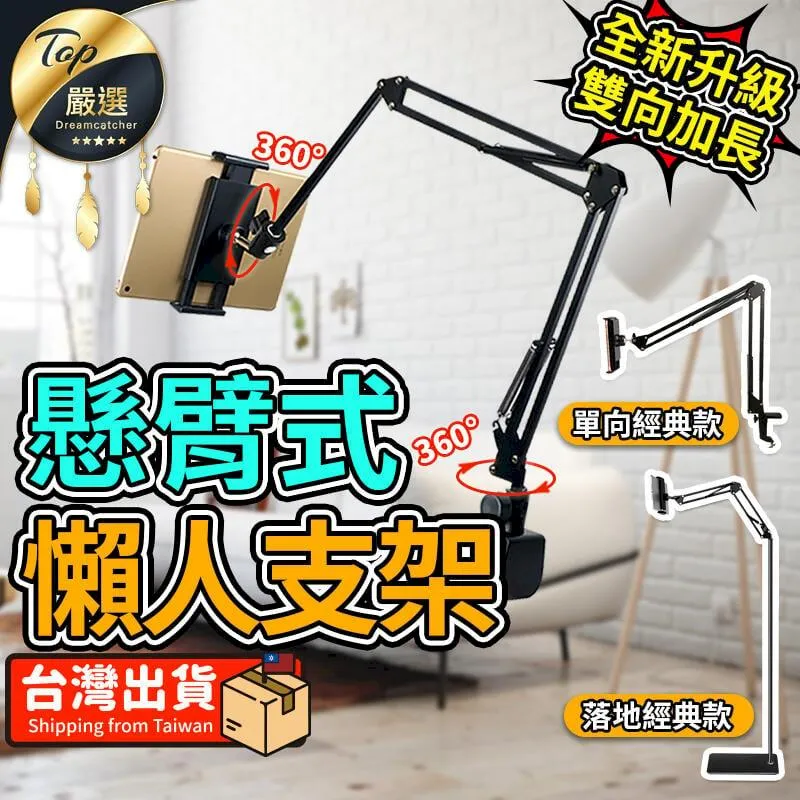 升級雙笛膜卡祖笛專業演奏級笛子初學祖卡笛kazoo笛電吉他伴奏 歷史價格詳細信息