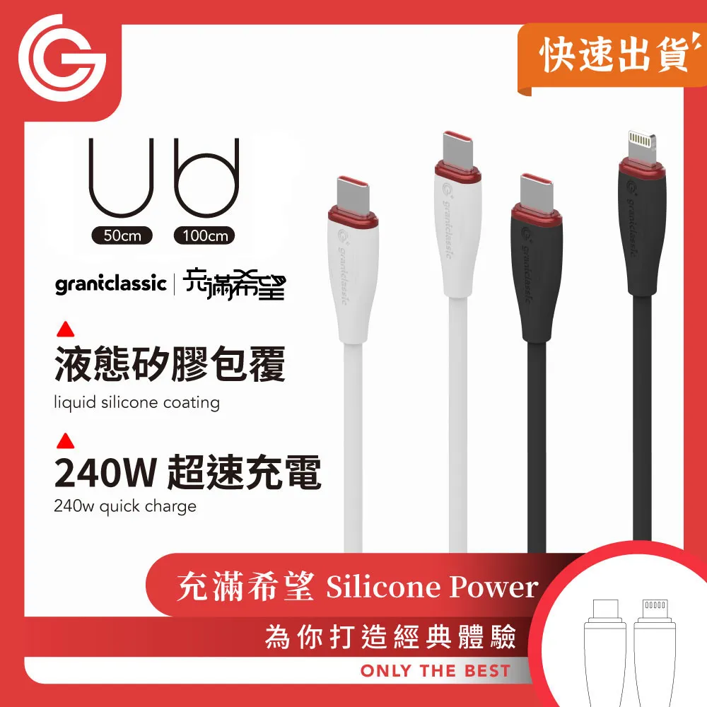 【50CM】矽膠刮水掃把 刮水掃把 矽膠掃把 刮水器 清潔刮 HNCEC1 歷史價格詳細信息