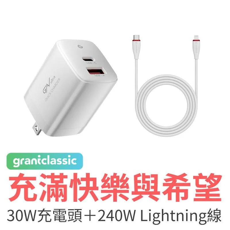 快樂與痛苦[二手書_良好]0051 TAAZE讀冊生活 歷史價格詳細信息