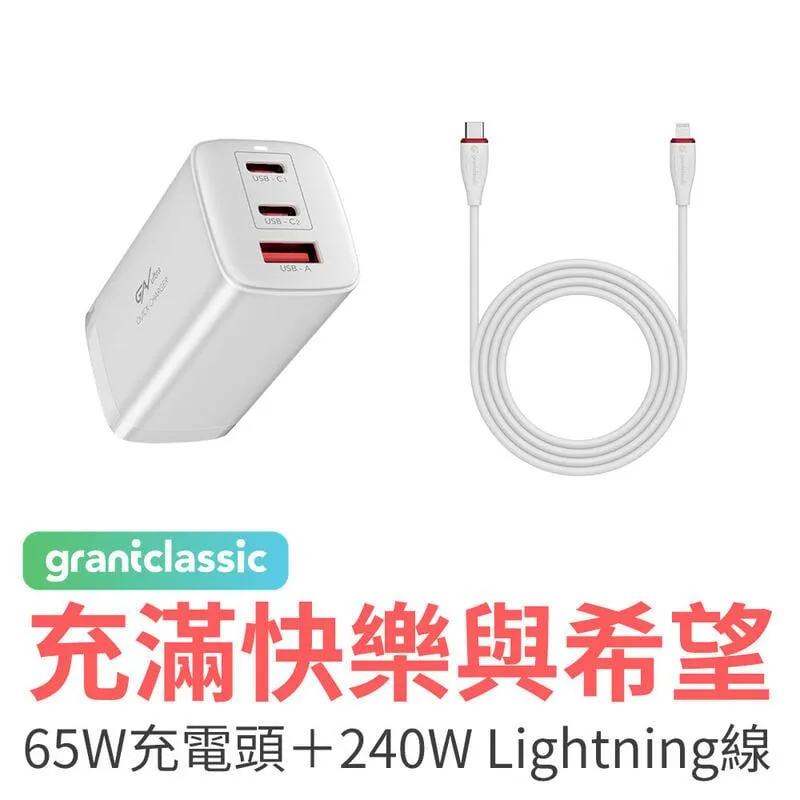 快樂與痛苦[二手書_良好]0051 TAAZE讀冊生活 歷史價格詳細信息