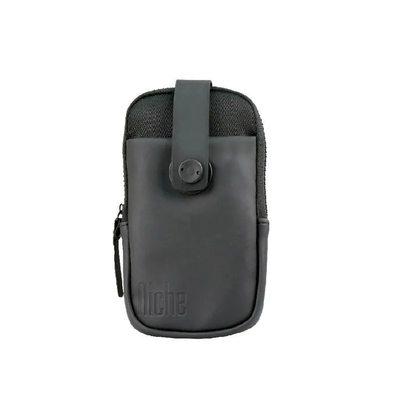 快樂奇毛子 犬貓情緒益生菌 20粒/盒 (PS128 消除毛孩壓力 幫助安定身心) 多件優惠 專品藥局【2020106】 歷史價格詳細信息