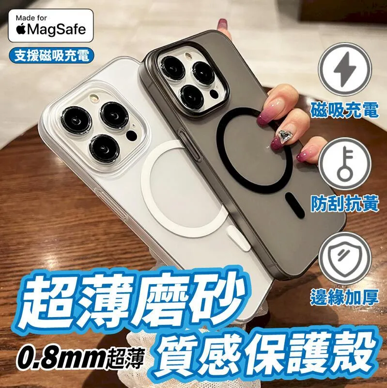超薄磨砂PC散熱殼 適用於Sony索尼Xperia5 V/5代 4代 Xperia5IV III 簡約素色半包手機殼 歷史價格詳細信息