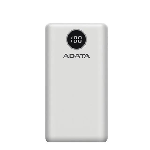26000mAh 大容量 行動電源 iPhone PD 快充 安卓 QC3.0 快充 XS MAX HANG P2 歷史價格詳細信息