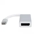 TYPE-C公頭防塵蓋 10入 適用 USB-C充電線頭防塵套 TYPE-C接頭防塵蓋 歷史價格詳細信息