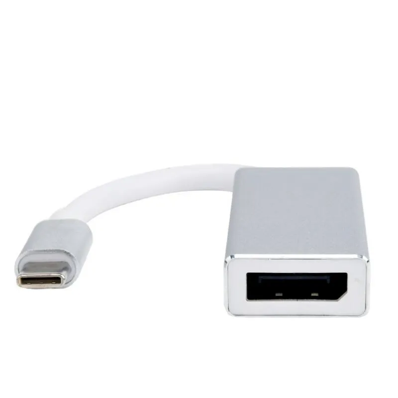 標準 DP轉VGA DP轉HDMI DP轉DVI 三合一轉換器 Mac displayport 轉換線 歷史價格詳細信息