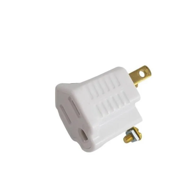 台灣插頭 VCTF0.5 3G 約1M長 庫存出清 MIT 歷史價格詳細信息