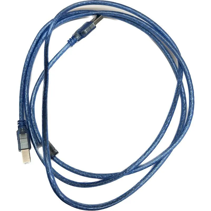 印象錄音筆專業版EverREC Pro高清降噪可以轉換文字開會會議記錄 歷史價格詳細信息