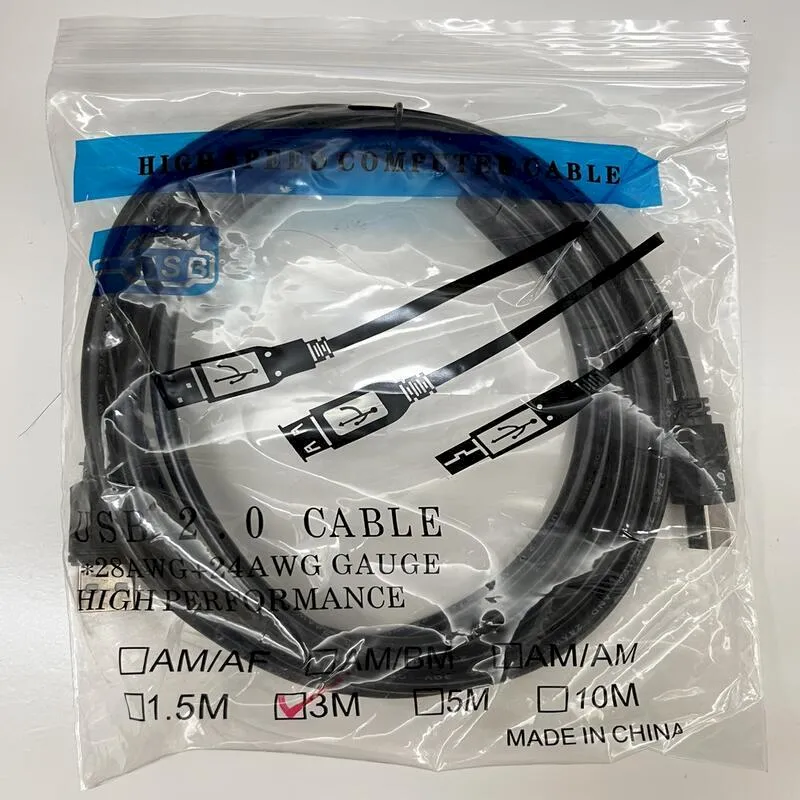 印象錄音筆專業版EverREC Pro高清降噪可以轉換文字開會會議記錄 歷史價格詳細信息