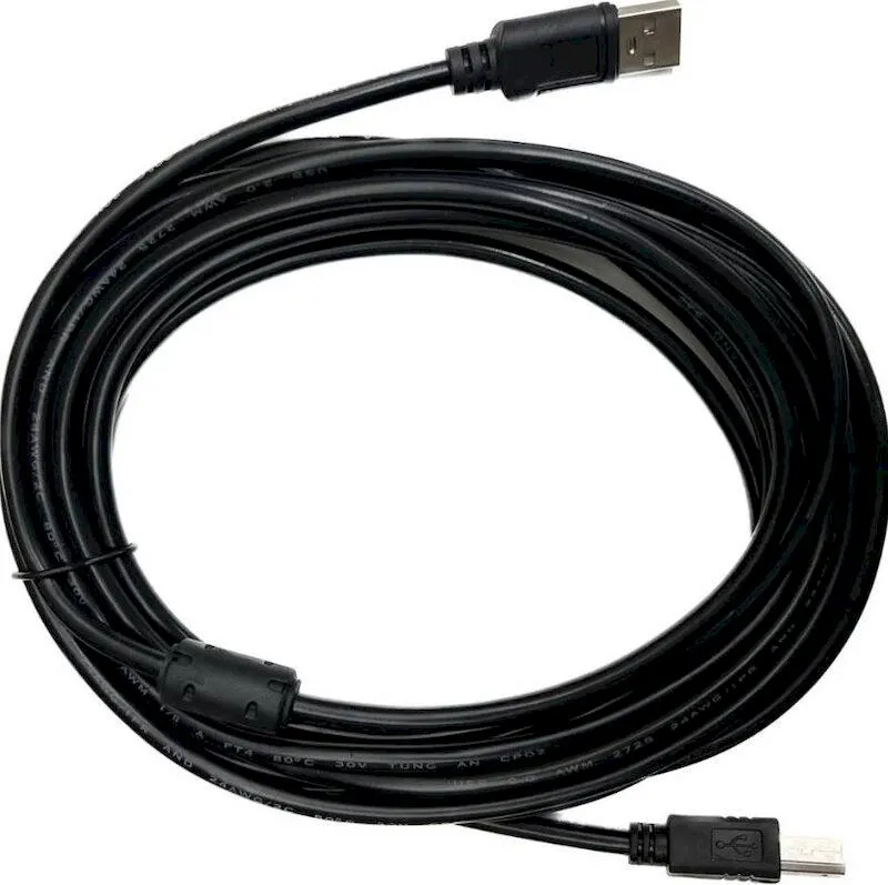 印象錄音筆專業版EverREC Pro高清降噪可以轉換文字開會會議記錄 歷史價格詳細信息