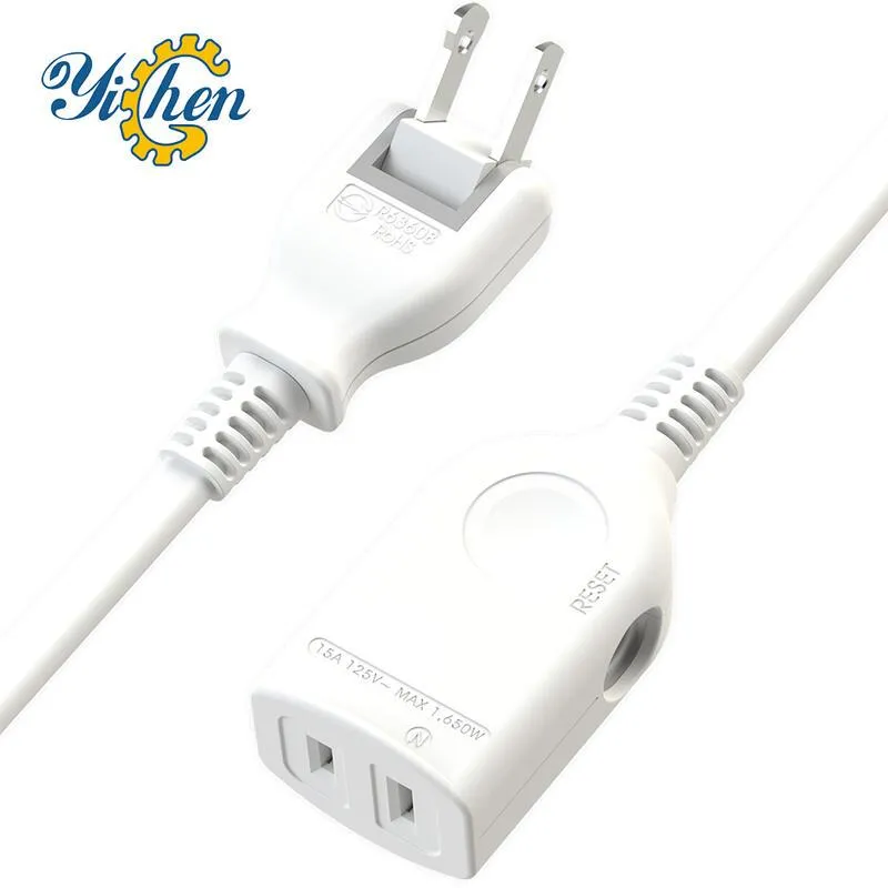 中ｙｉ駐顏養生課U盤古法逆生長美容養顏抗衰逆齡秘訣全組合課程優盤 歷史價格詳細信息