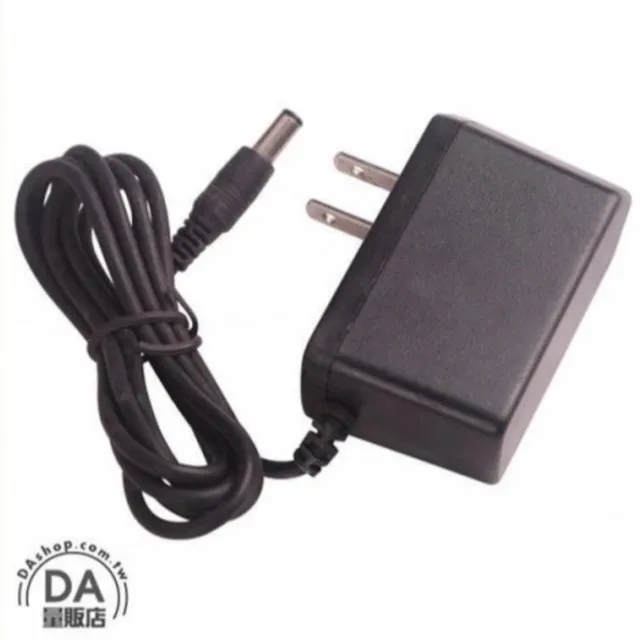 DC5V 2A開關電源模塊 輸入AC100-240V輸出5V2A電源板充電模塊 歷史價格詳細信息