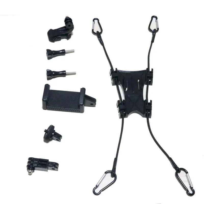 適用gopro手機鋁合金自拍神杆 穩定器伸縮加長延長杆鋁合金伸縮杆 歷史價格詳細信息