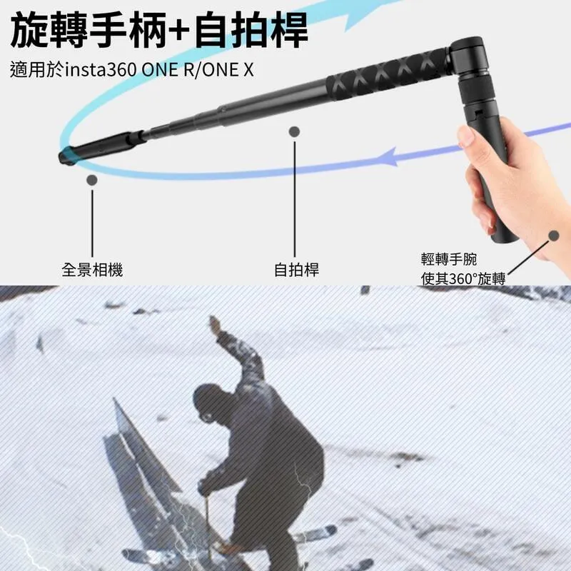 [副廠] Insta360 X2/X3 保護包 收納包 收納盒 歷史價格詳細信息