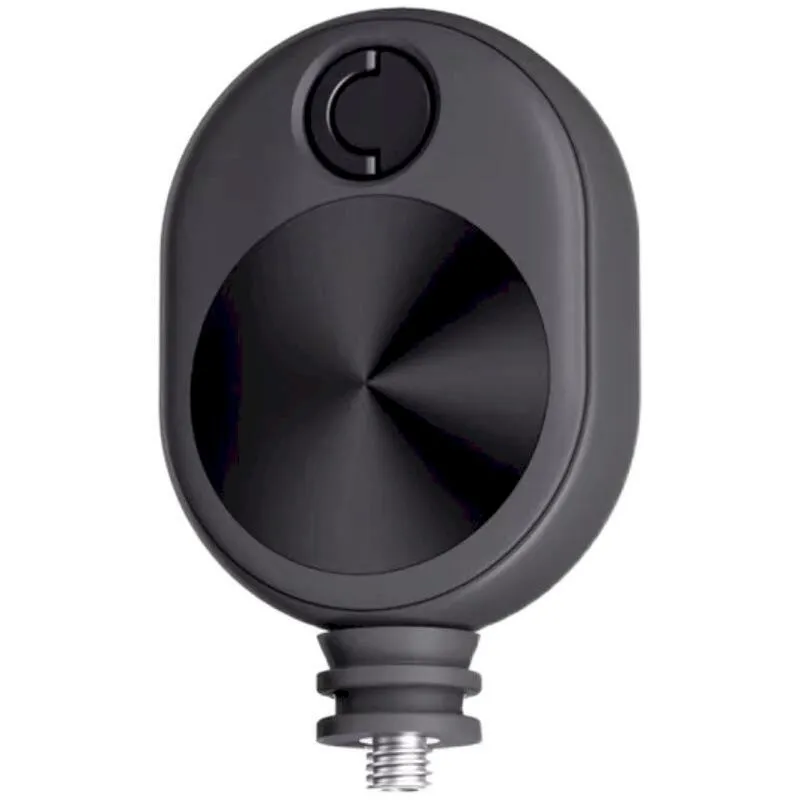 Insta360 X3子彈時間套裝全景自拍杆相機騎行延長桿第三人稱視角 歷史價格詳細信息