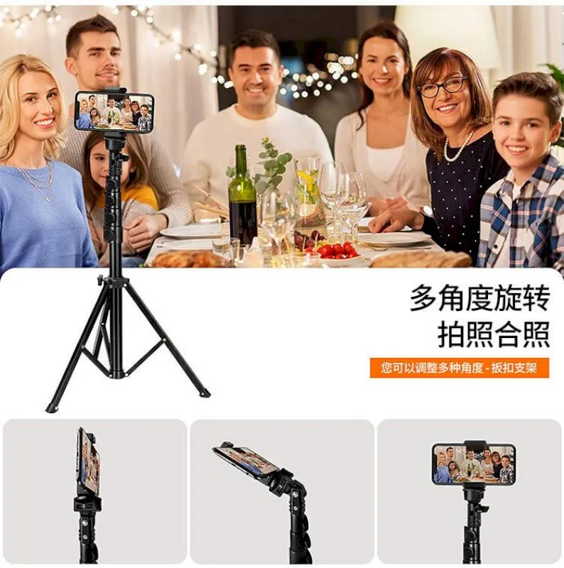 多多可伸縮折疊手機架 桌面支架 360度旋轉 懶人支架 手機支架 平板支架 直播支架 網紅必備 雙摺疊支架 追劇必備 歷史價格詳細信息