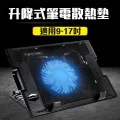 五彩91.7%銀1906年愛德華英屬印度1盧比銀幣M281，4198 歷史價格詳細信息