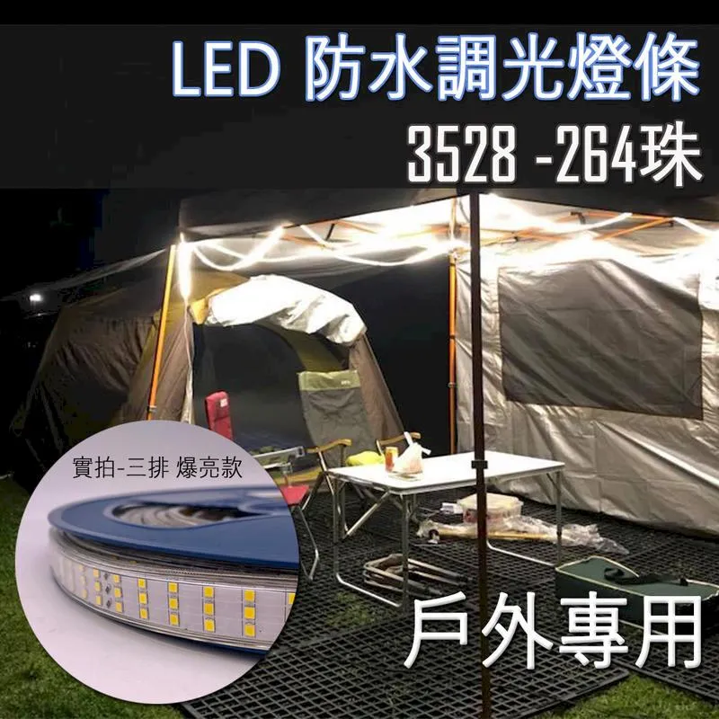 【JoyNa】收銀機玩具 益智學習扮家家酒收銀員(計算機.麥克風.中英雙語.音樂) 歷史價格詳細信息