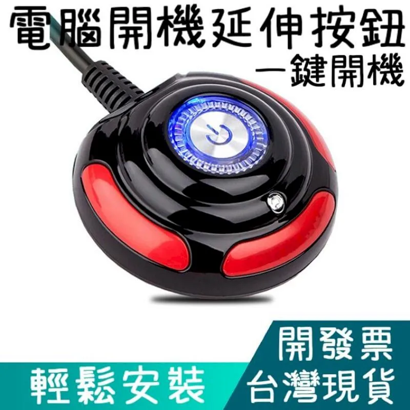 【一鍵啓動 筋膜槍】按摩槍 按摩器 放鬆筋膜槍 電動筋膜槍 便攜筋膜槍 瘦身筋膜槍 筋膜按摩器 多功能筋 歷史價格詳細信息